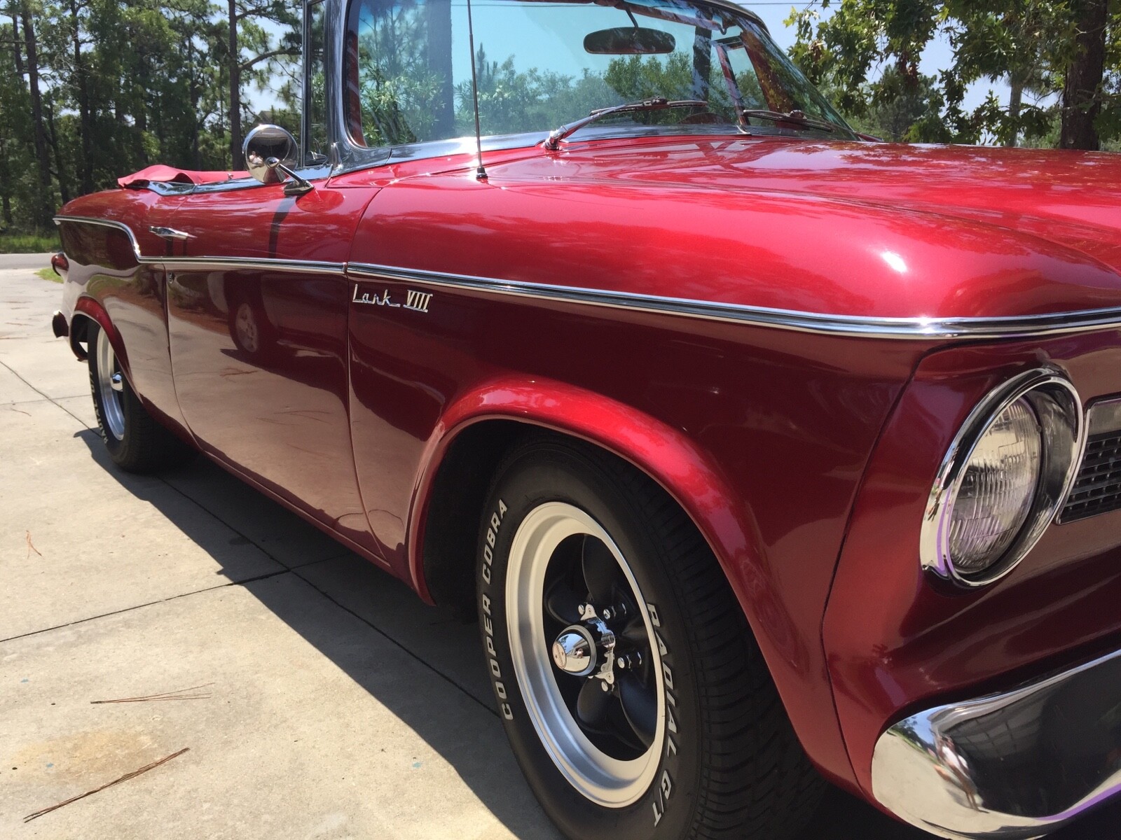 Studebaker-Lark-1960-Convertible-4