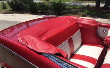 Studebaker-Lark-1960-Convertible-5