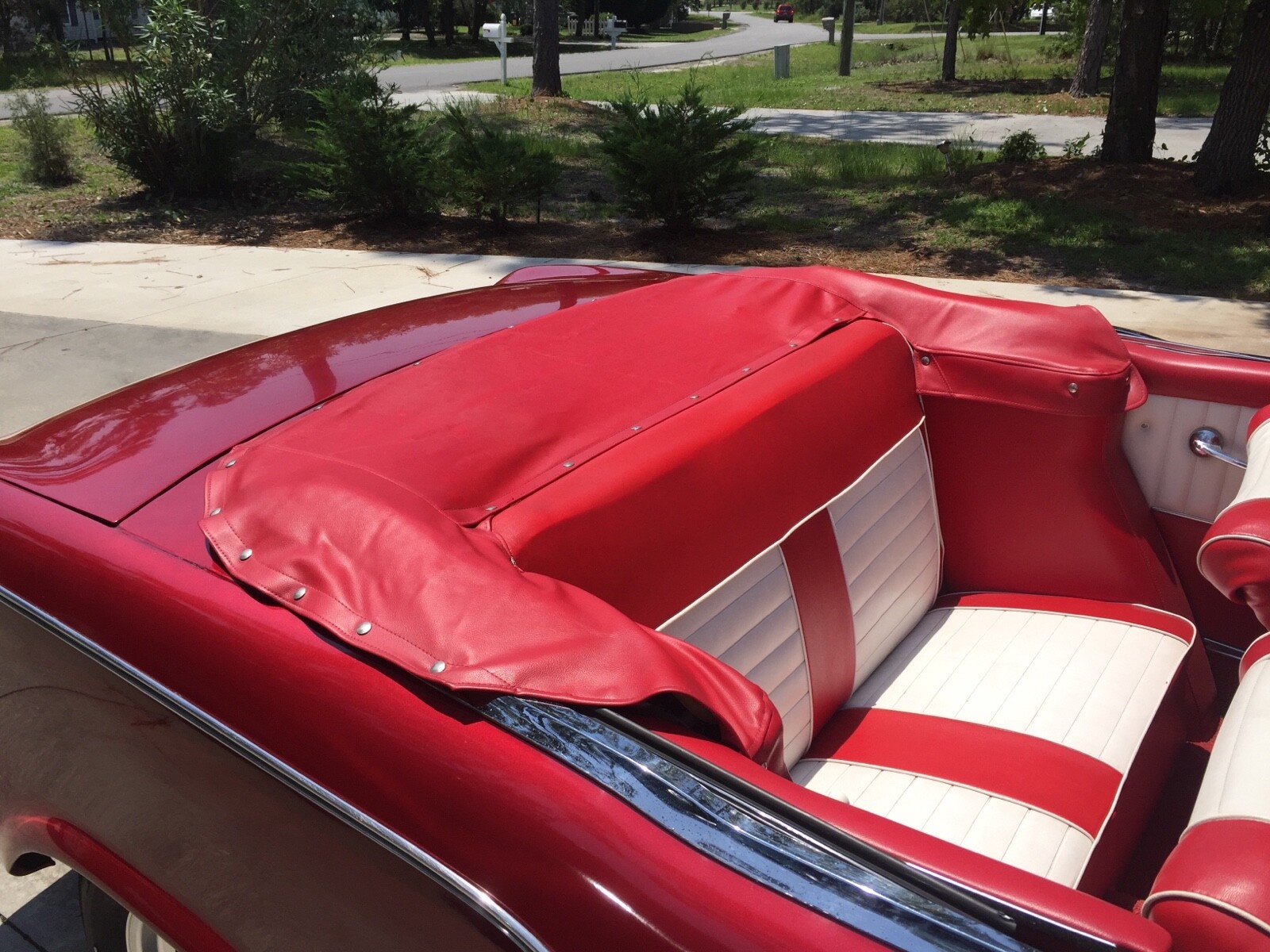 Studebaker-Lark-1960-Convertible-5