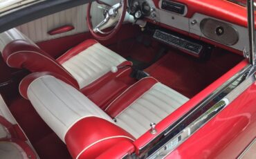 Studebaker-Lark-1960-Convertible-7