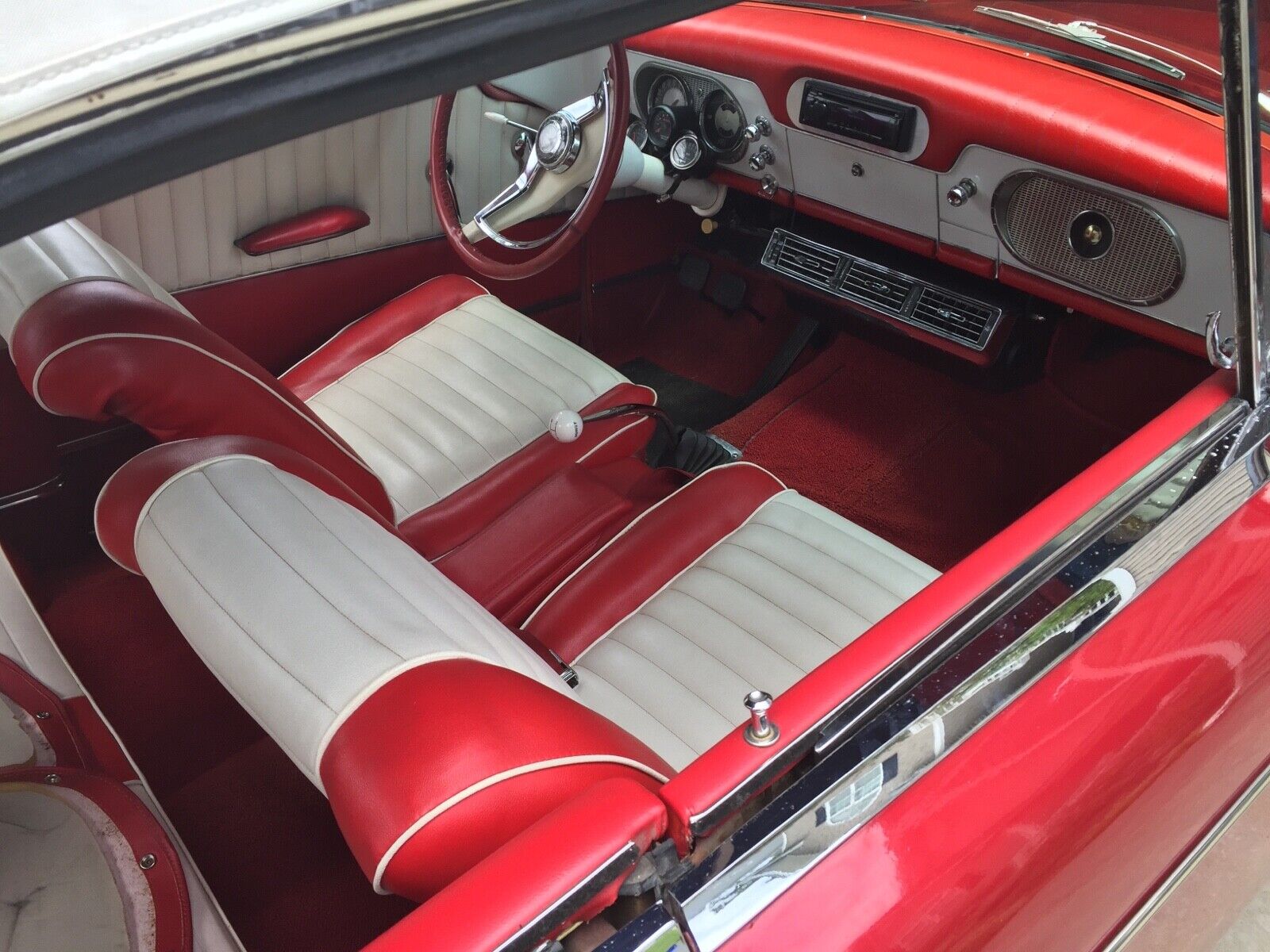 Studebaker-Lark-1960-Convertible-7
