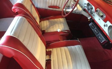 Studebaker-Lark-1960-Convertible-8