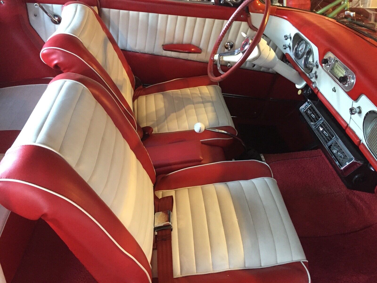 Studebaker-Lark-1960-Convertible-8