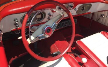 Studebaker-Lark-1960-Convertible-9