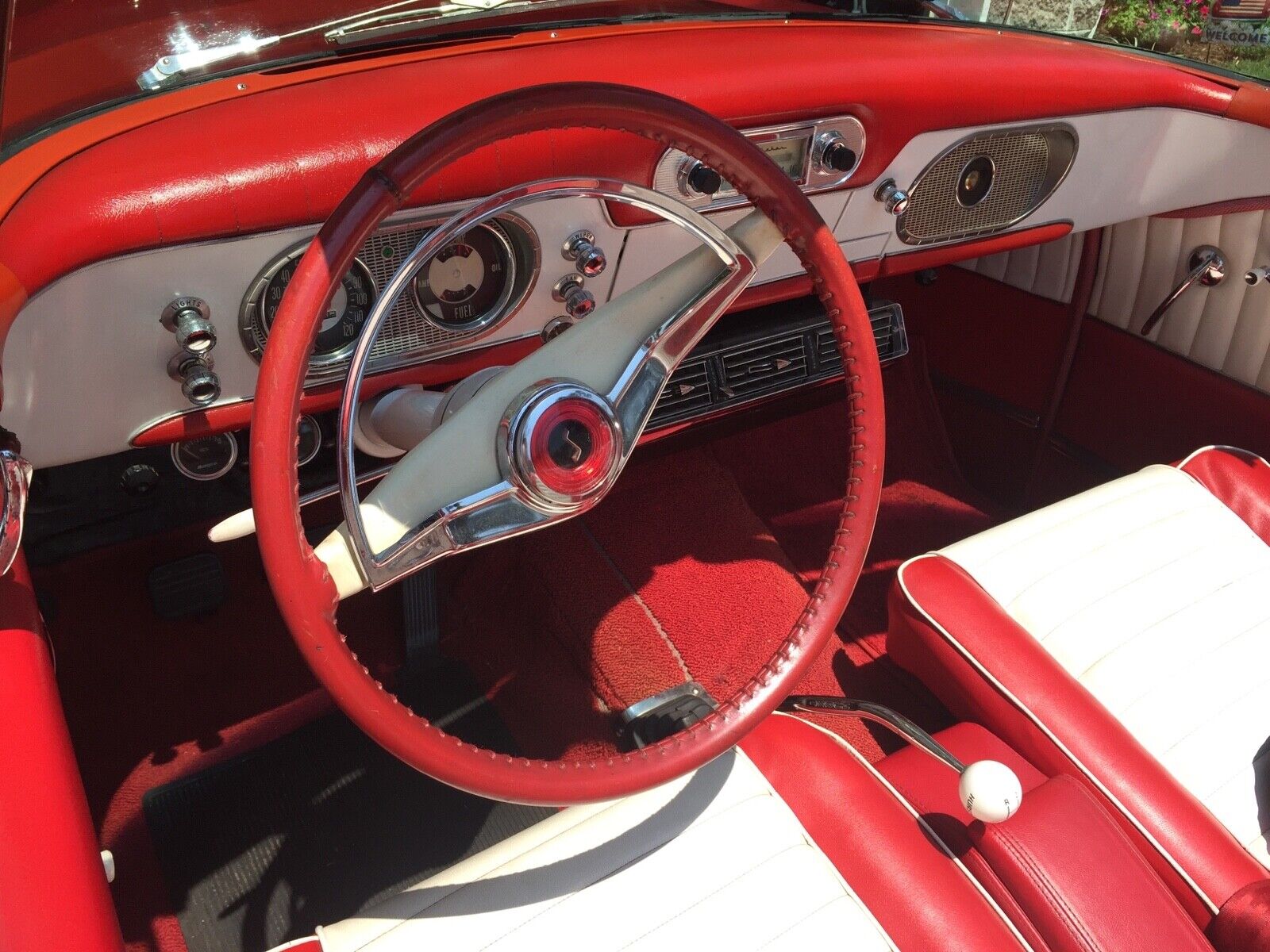 Studebaker-Lark-1960-Convertible-9
