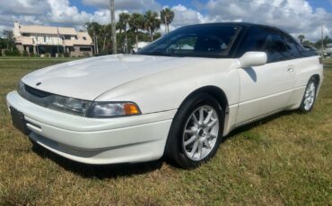 Subaru-SVX-1992-Coupe-1