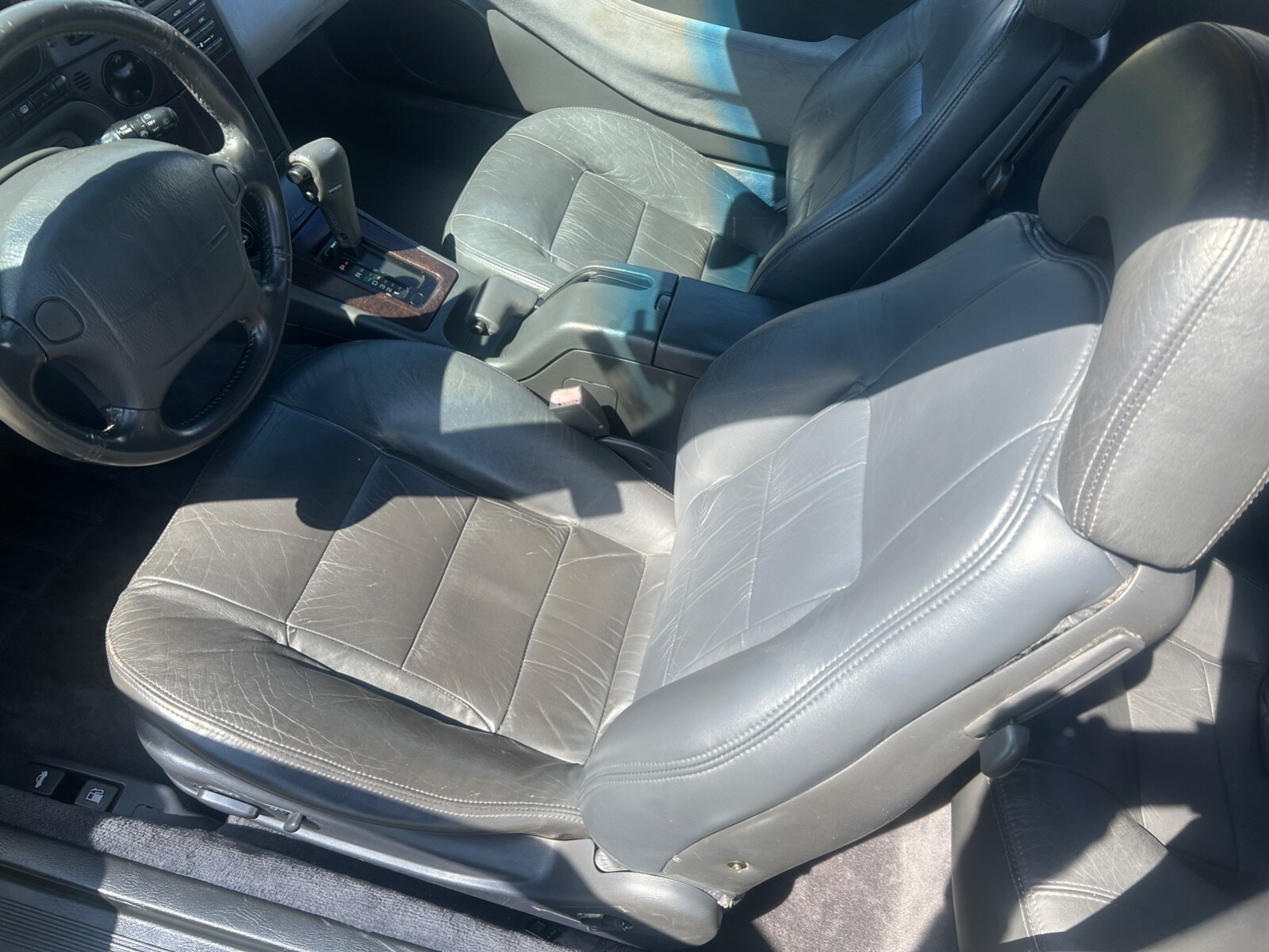 Subaru-SVX-1992-Coupe-10