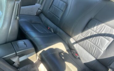 Subaru-SVX-1992-Coupe-11
