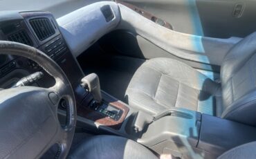 Subaru-SVX-1992-Coupe-12
