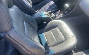 Subaru-SVX-1992-Coupe-14