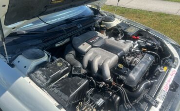Subaru-SVX-1992-Coupe-16
