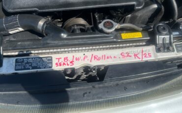 Subaru-SVX-1992-Coupe-17