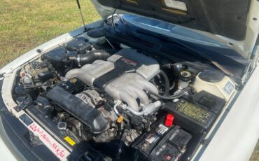 Subaru-SVX-1992-Coupe-18