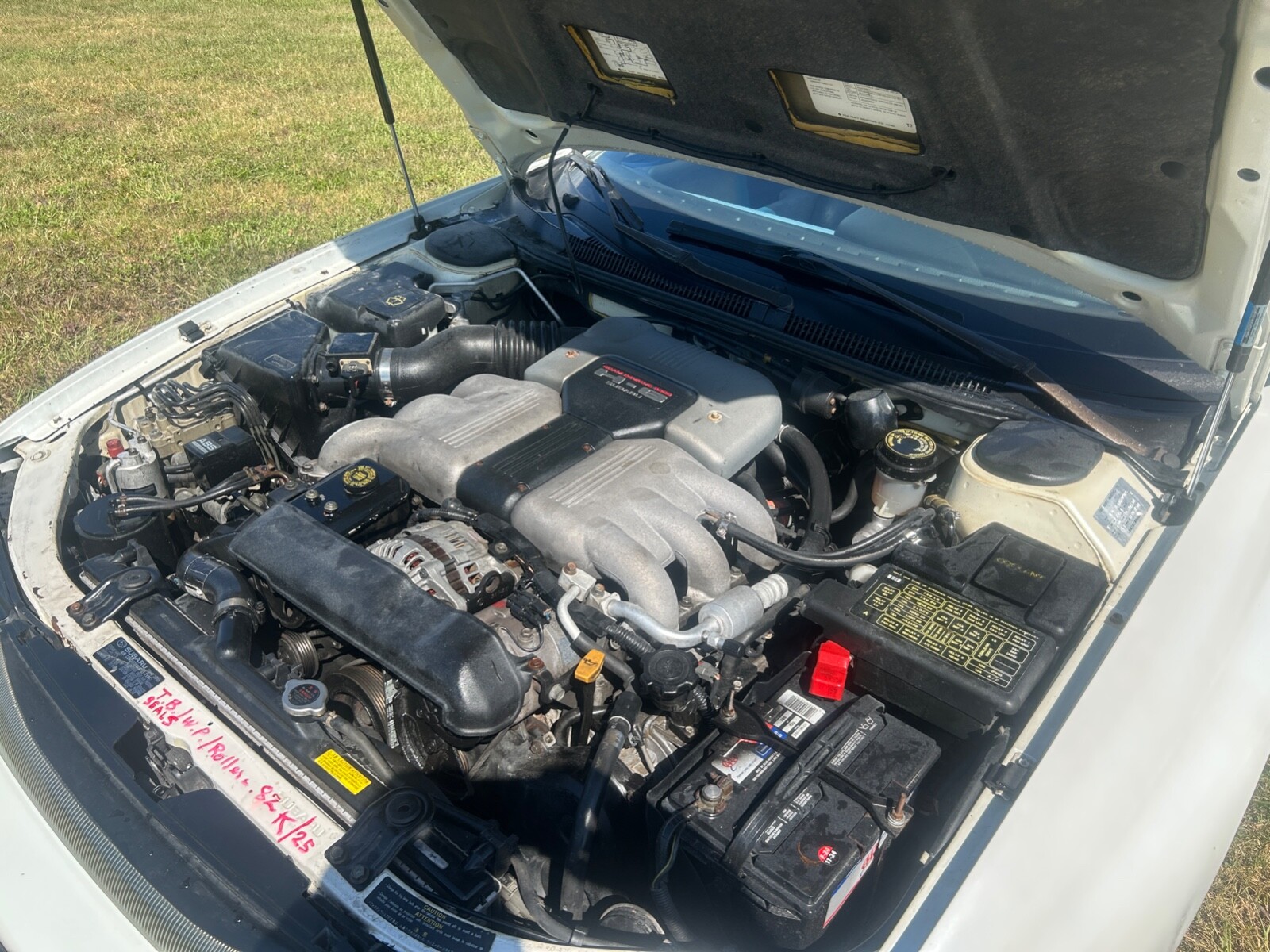 Subaru-SVX-1992-Coupe-18