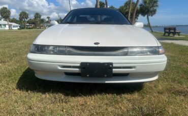 Subaru-SVX-1992-Coupe-2
