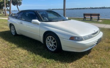 Subaru-SVX-1992-Coupe-3