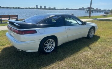 Subaru-SVX-1992-Coupe-5