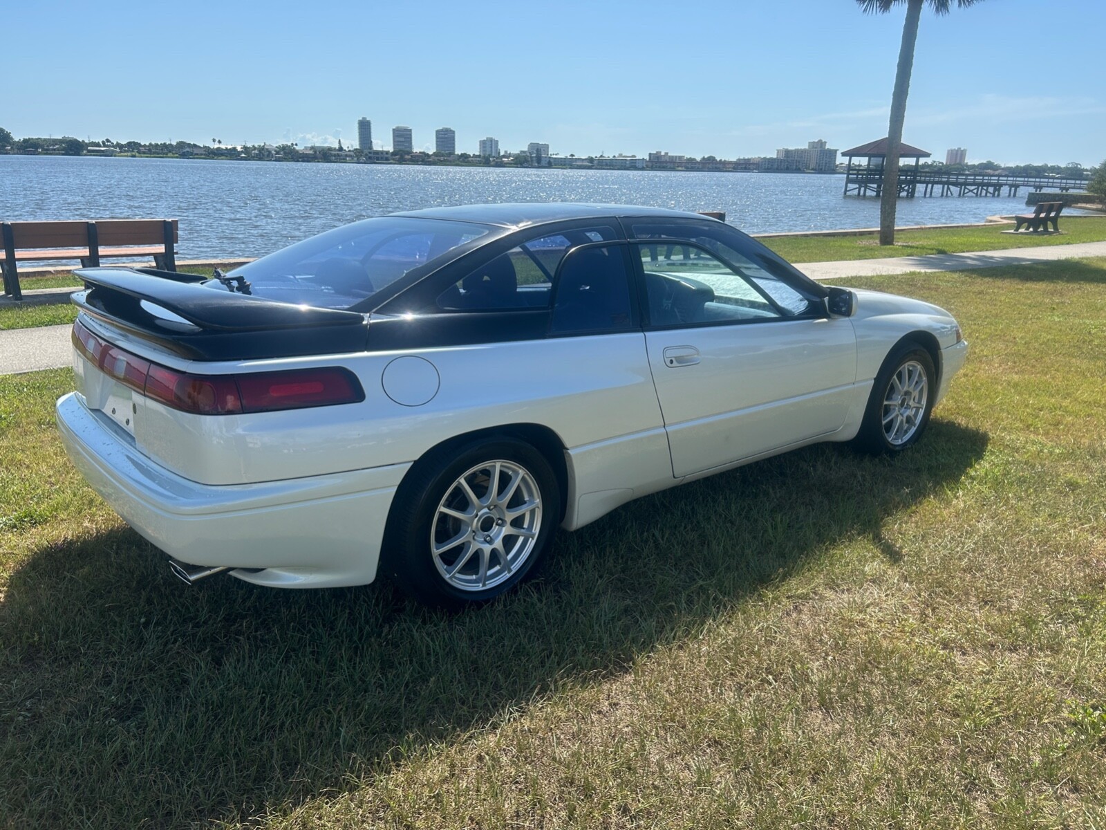 Subaru-SVX-1992-Coupe-5
