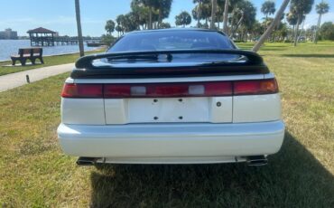 Subaru-SVX-1992-Coupe-6