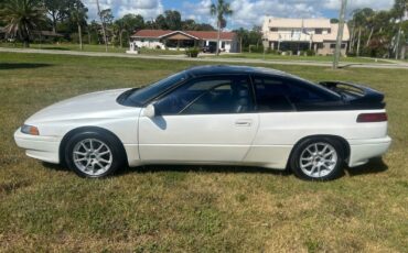 Subaru-SVX-1992-Coupe-8