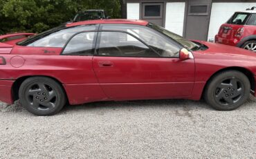 Subaru-SVX-1993-2