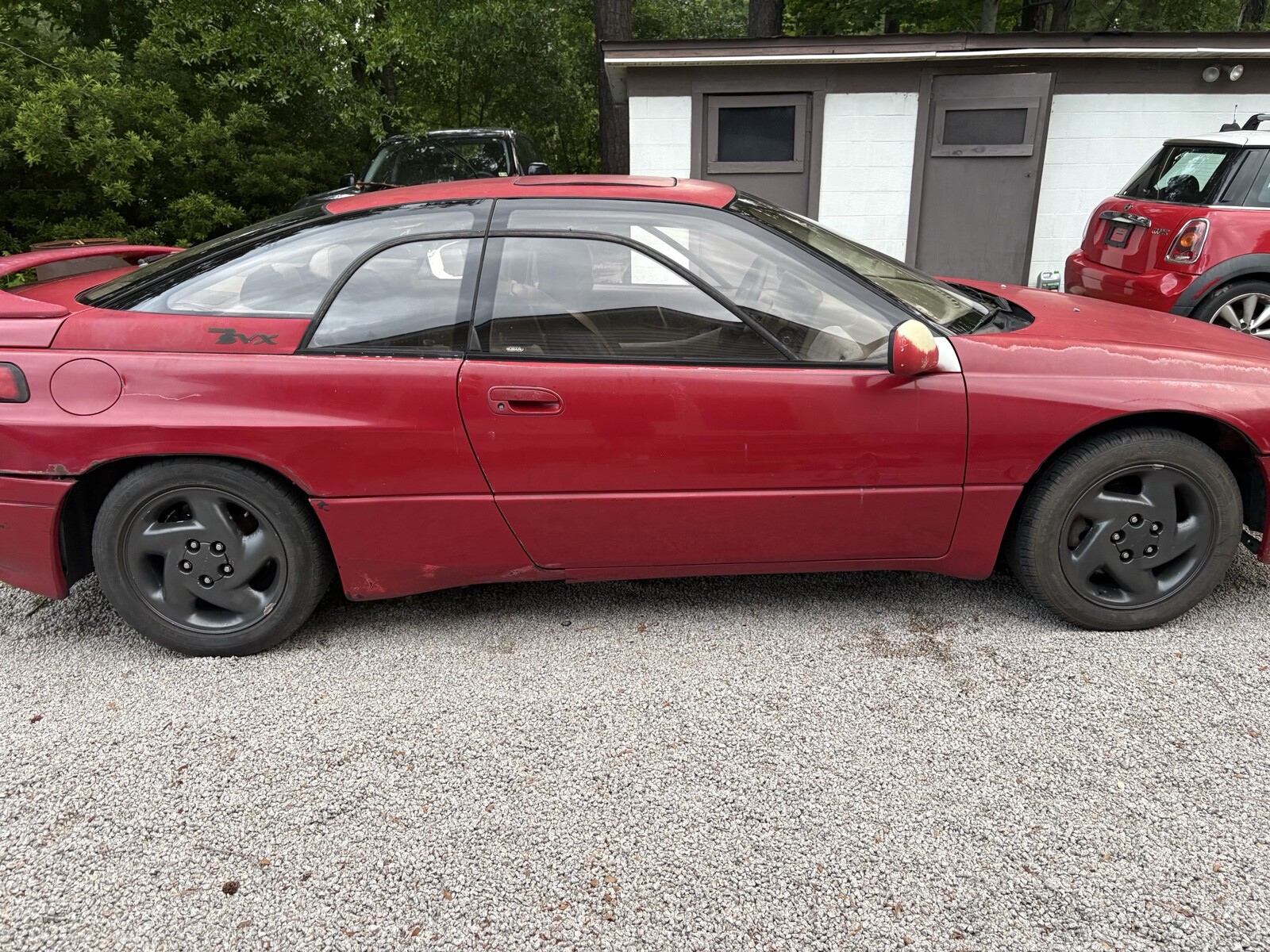 Subaru-SVX-1993-2