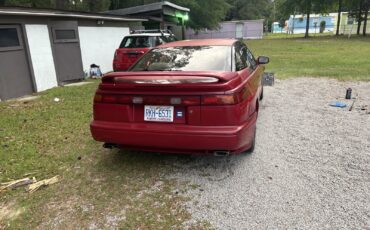 Subaru-SVX-1993-4