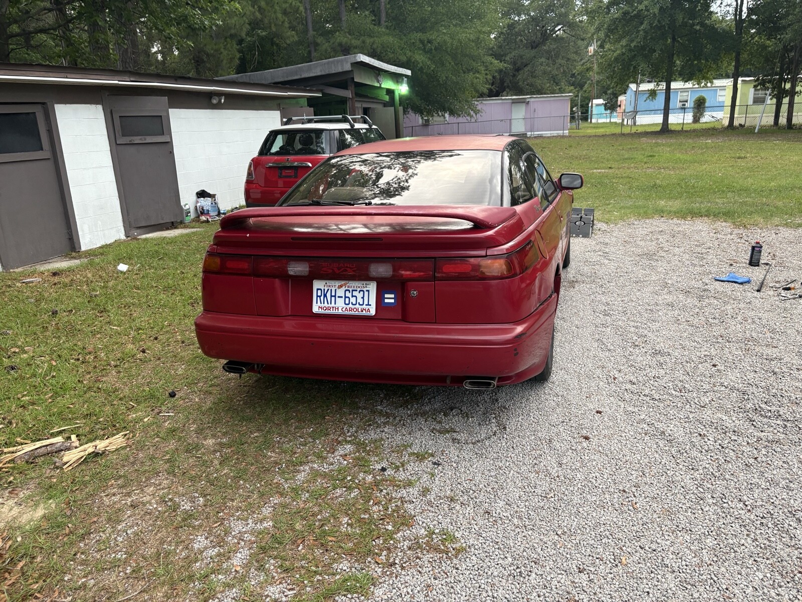 Subaru-SVX-1993-4
