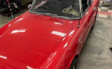 Sunbeam-Alpine-1965-Convertible-27