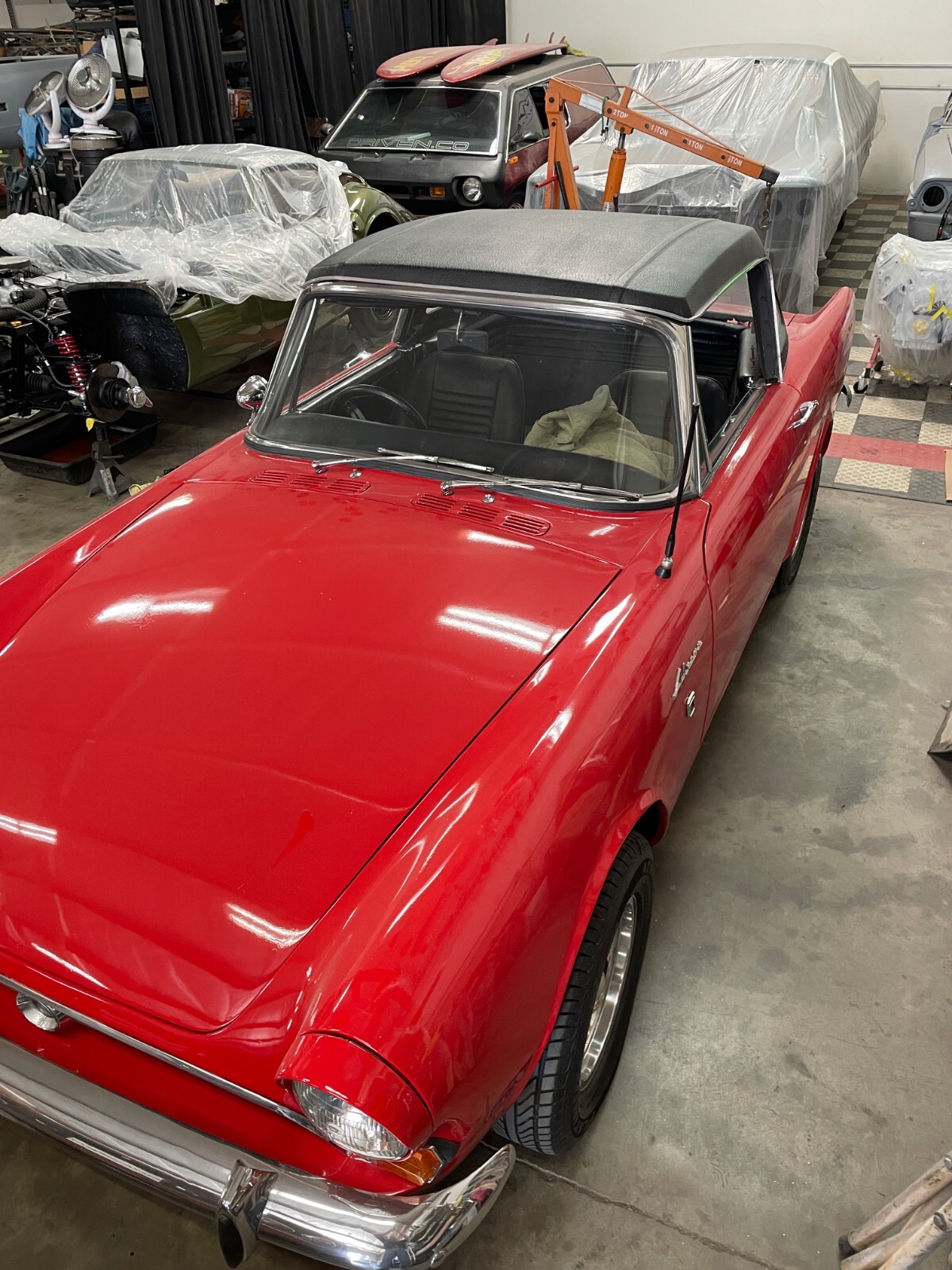 Sunbeam-Alpine-1965-Convertible-27