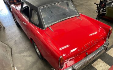 Sunbeam-Alpine-1965-Convertible-28