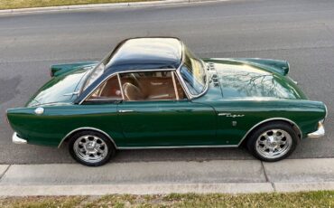 Sunbeam-Tiger-1967-1