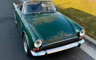 Sunbeam-Tiger-1967-10