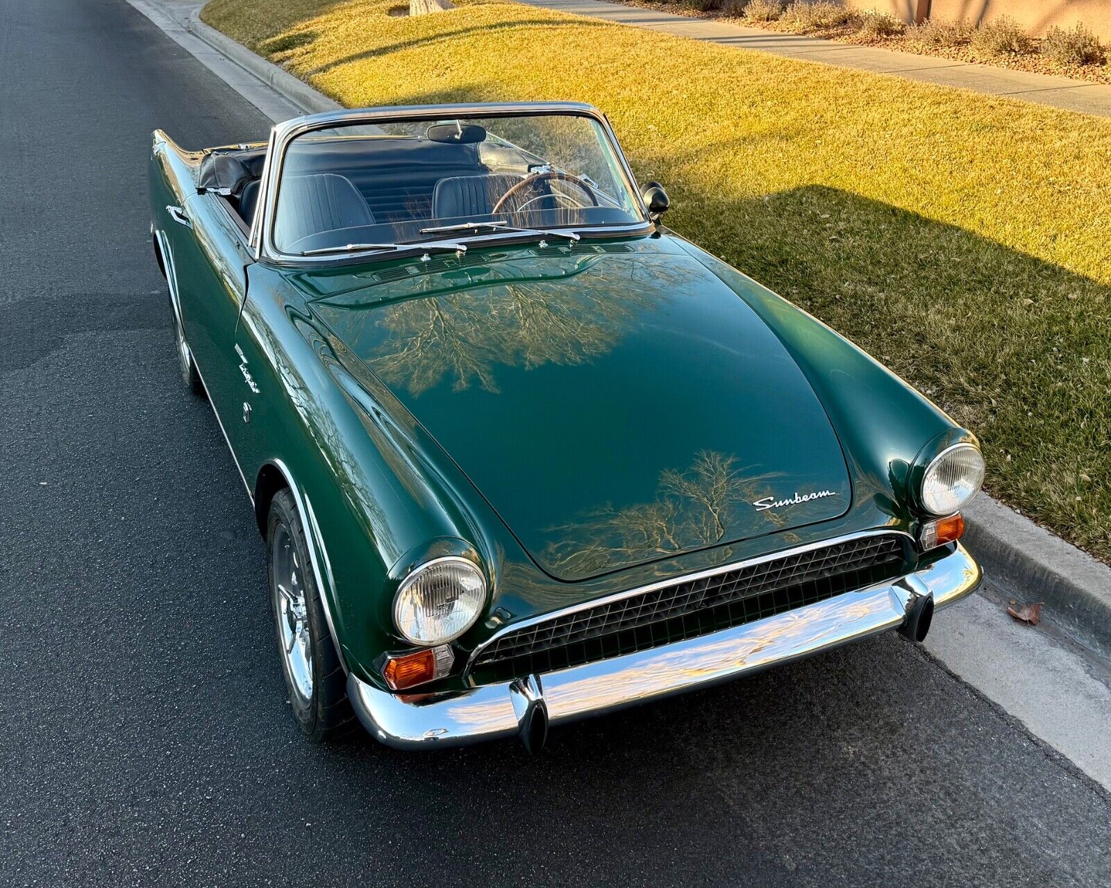 Sunbeam-Tiger-1967-10