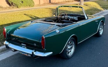 Sunbeam-Tiger-1967-11