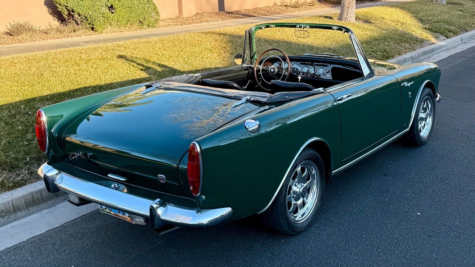 Sunbeam-Tiger-1967-11