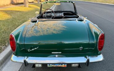Sunbeam-Tiger-1967-12