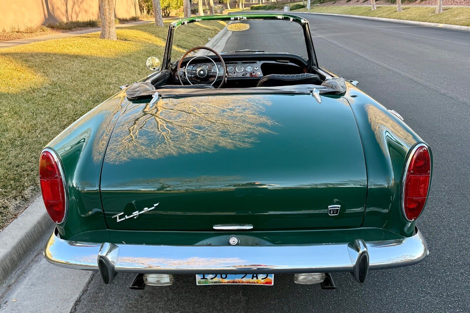 Sunbeam-Tiger-1967-12