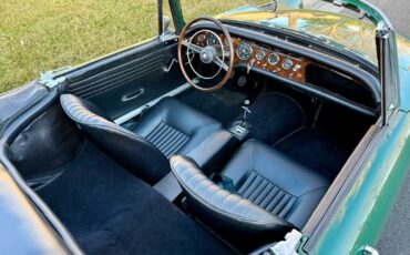Sunbeam-Tiger-1967-13