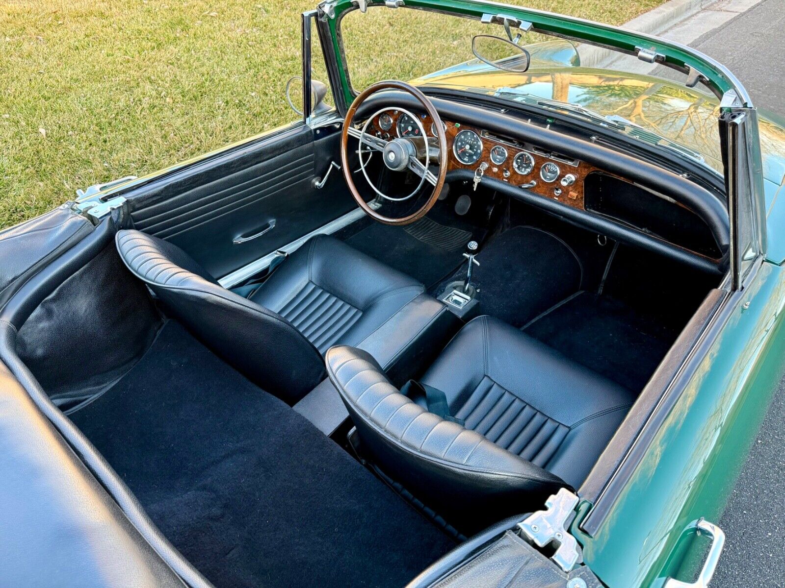 Sunbeam-Tiger-1967-13