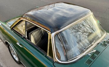 Sunbeam-Tiger-1967-14