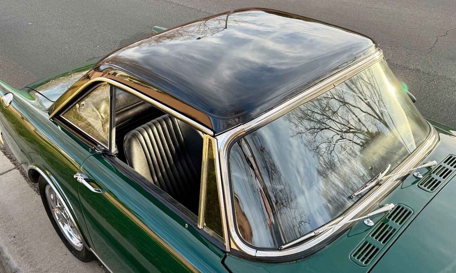 Sunbeam-Tiger-1967-14