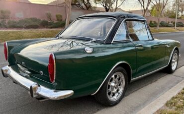 Sunbeam-Tiger-1967-15