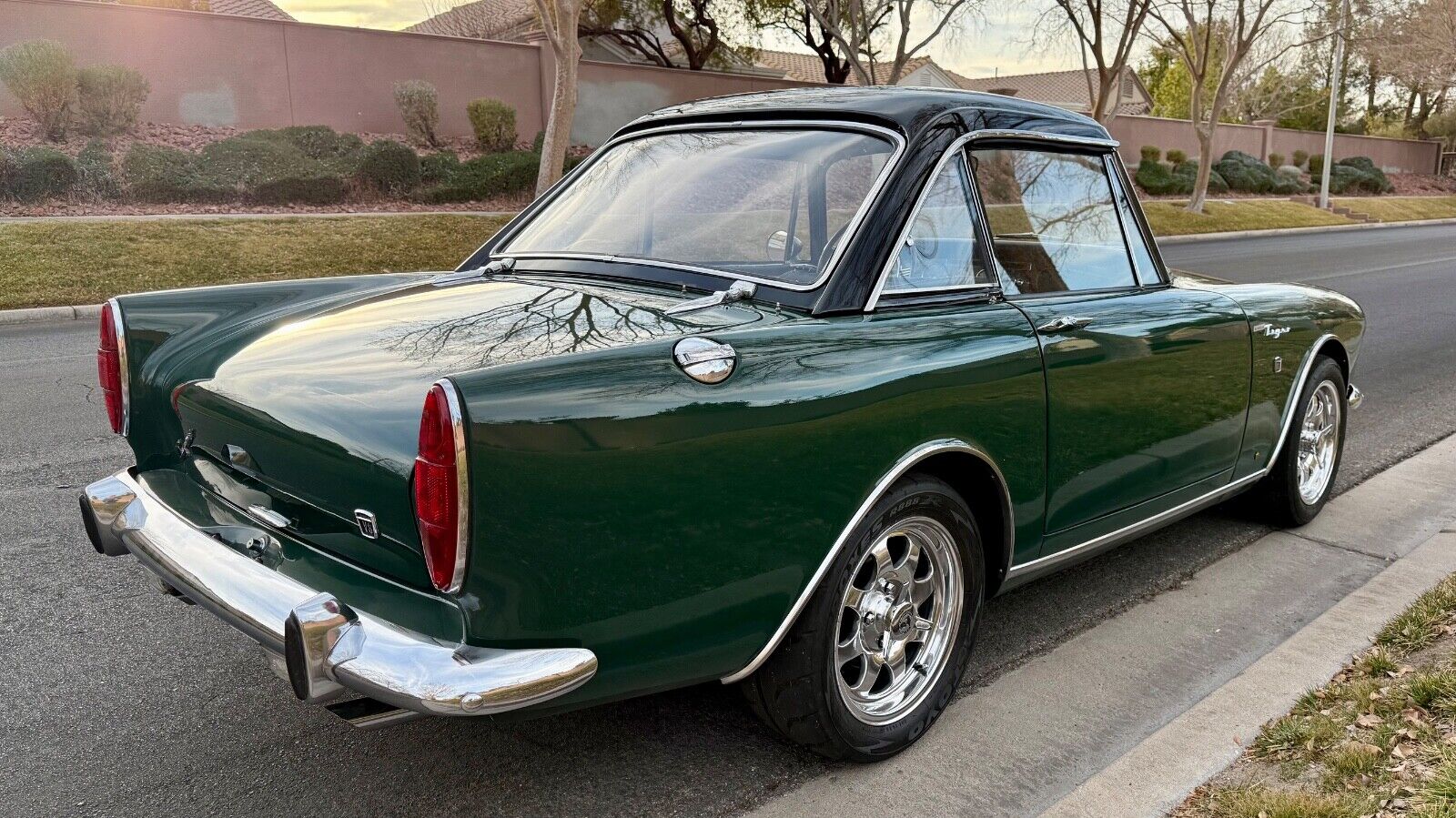 Sunbeam-Tiger-1967-15