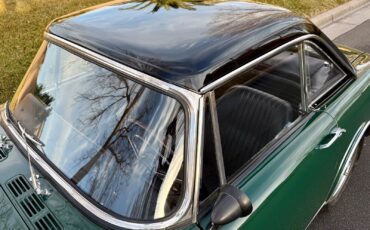 Sunbeam-Tiger-1967-16