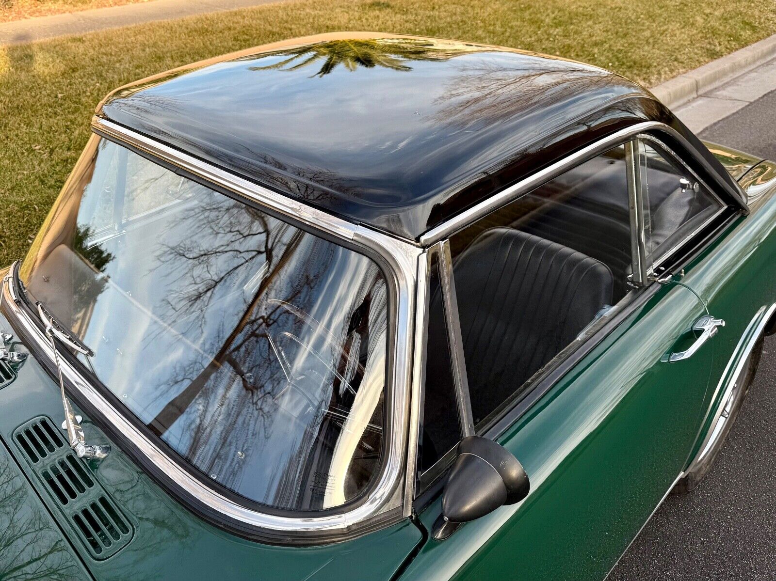 Sunbeam-Tiger-1967-16