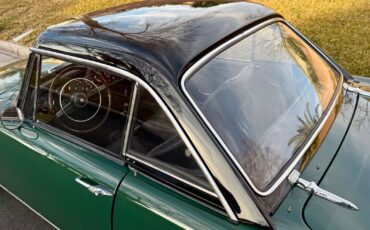 Sunbeam-Tiger-1967-17