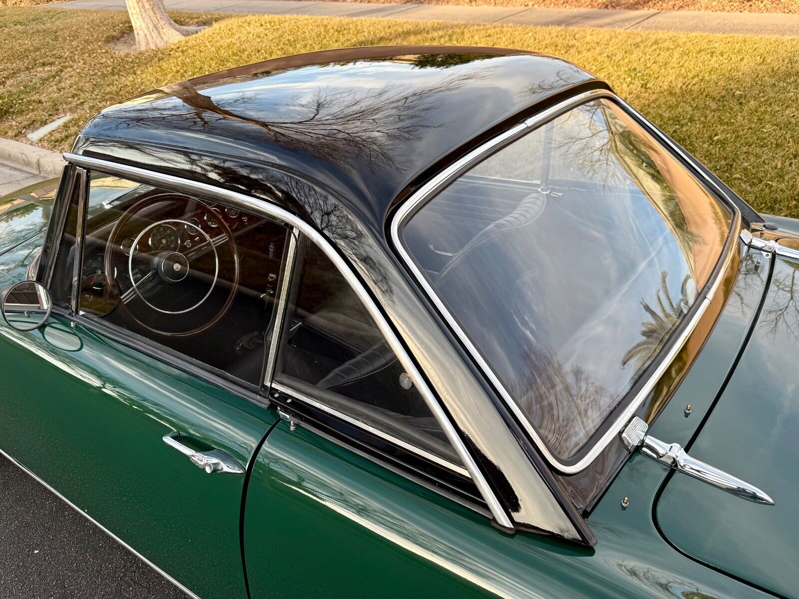 Sunbeam-Tiger-1967-17