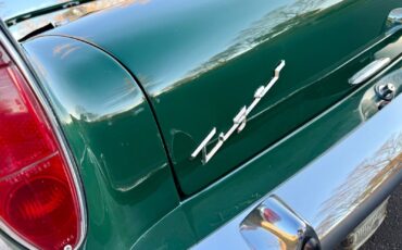 Sunbeam-Tiger-1967-18