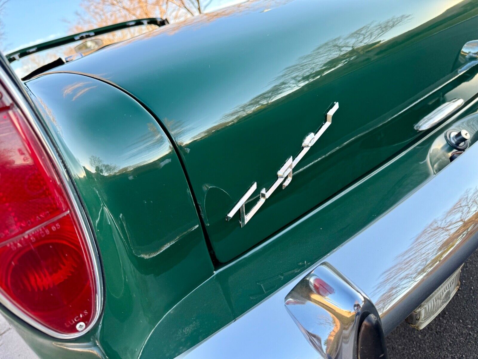 Sunbeam-Tiger-1967-18